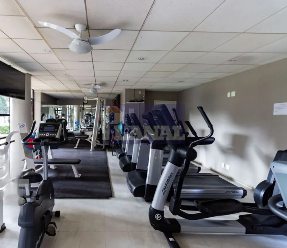 Apartamento, 4 quartos, 320 m² - Foto 18