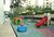 Apartamento, 4 quartos, 320 m² - Foto 8