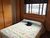 Apartamento, 4 quartos, 320 m² - Foto 4