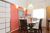 Apartamento, 4 quartos, 320 m² - Foto 7