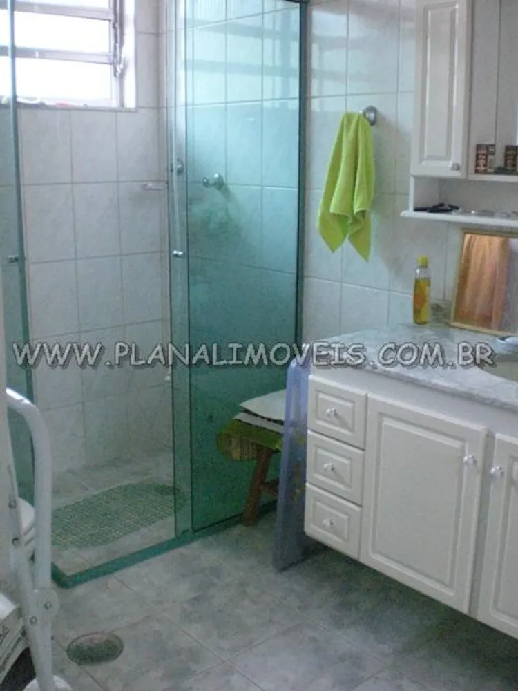 Sobrado, 3 quartos, 160 m² - Foto 4