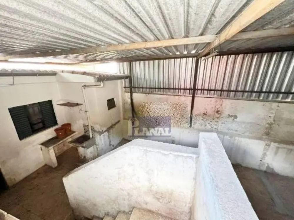 Loja-Salão, 179 m² - Foto 5