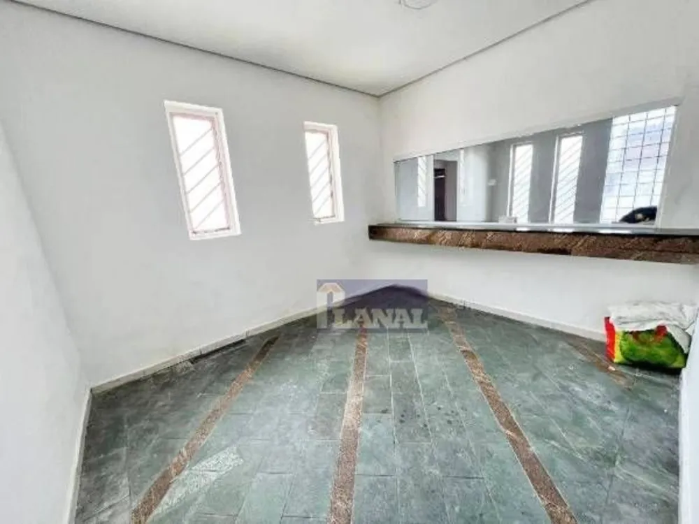 Loja-Salão, 179 m² - Foto 3