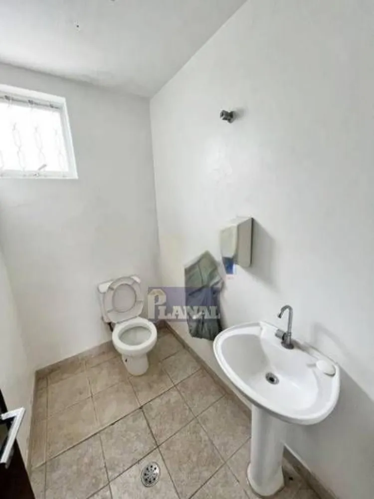 Loja-Salão, 179 m² - Foto 2