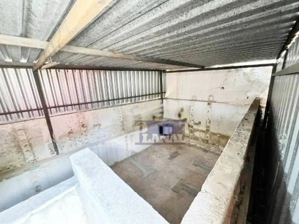 Loja-Salão, 179 m² - Foto 4