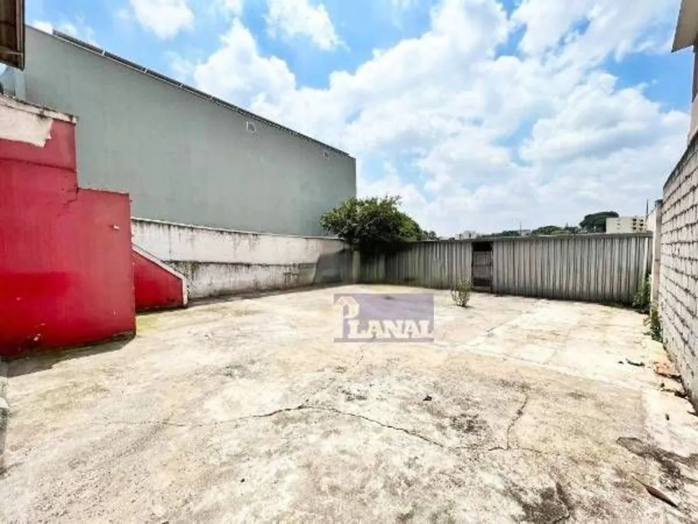 Loja-Salão, 179 m² - Foto 7