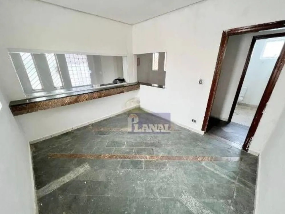 Loja-Salão, 179 m² - Foto 1