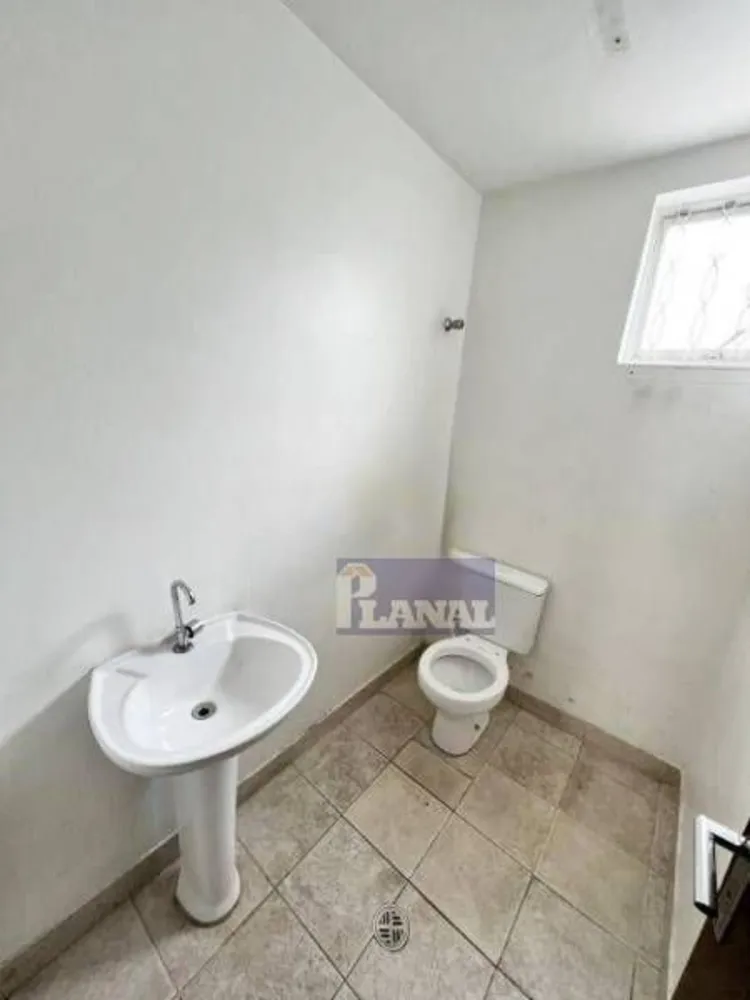Loja-Salão, 179 m² - Foto 3