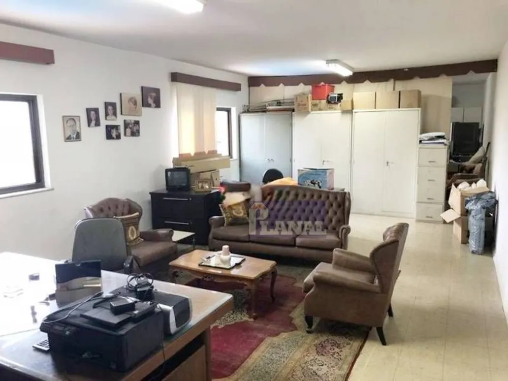 Sobrado, 7 quartos, 688 m² - Foto 2
