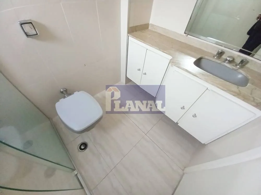Apartamento, 3 quartos, 125 m² - Foto 7