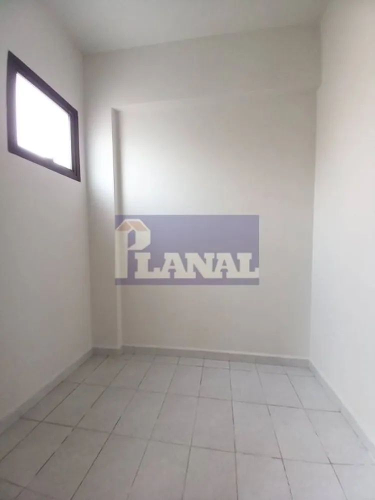 Apartamento, 3 quartos, 125 m² - Foto 11