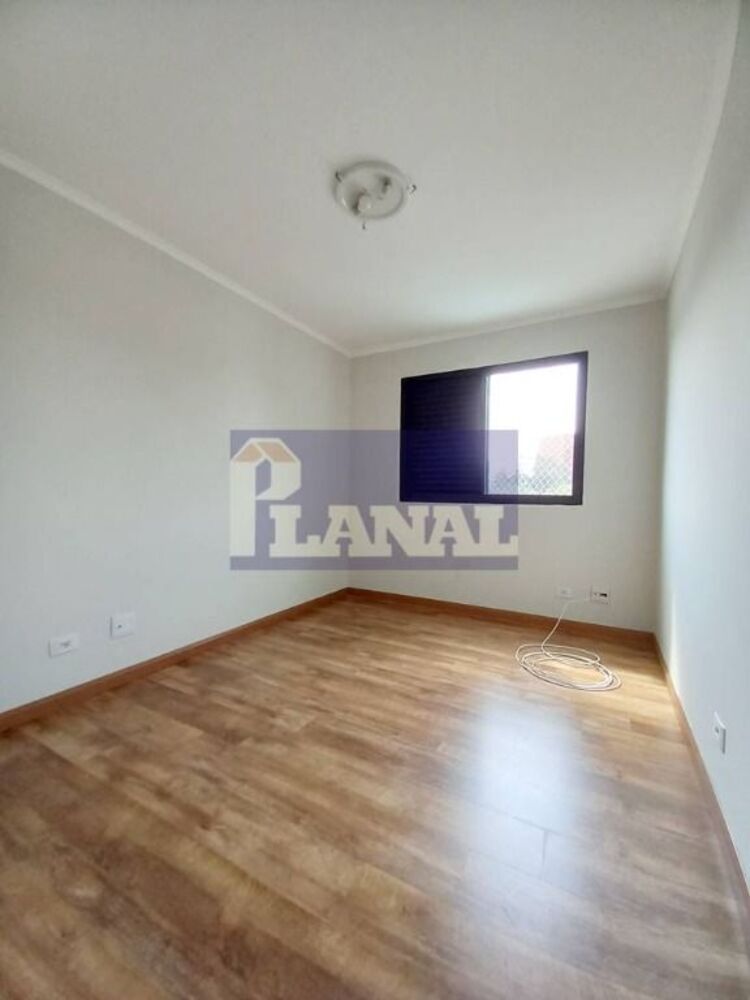 Apartamento, 3 quartos, 125 m² - Foto 3