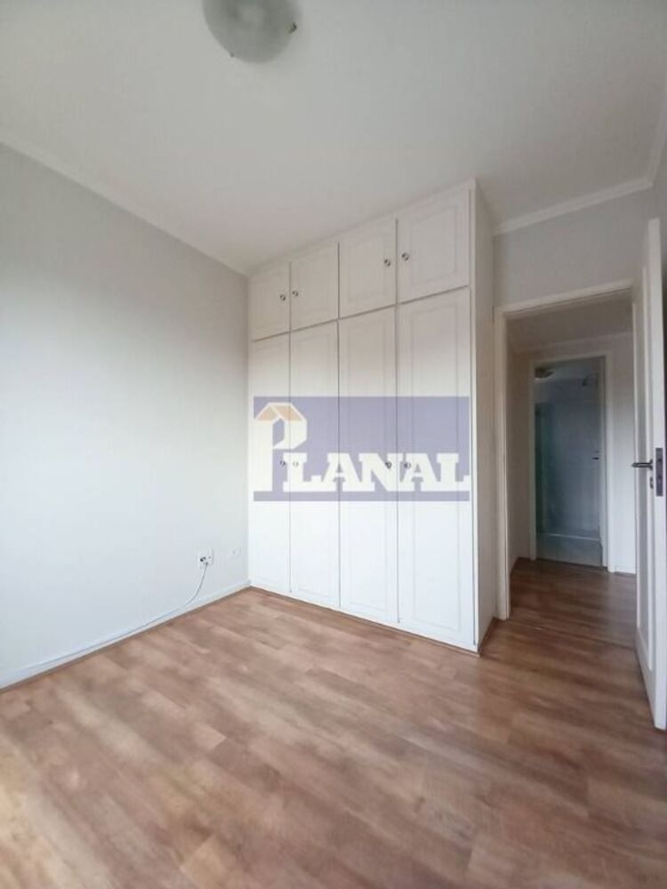 Apartamento, 3 quartos, 125 m² - Foto 2