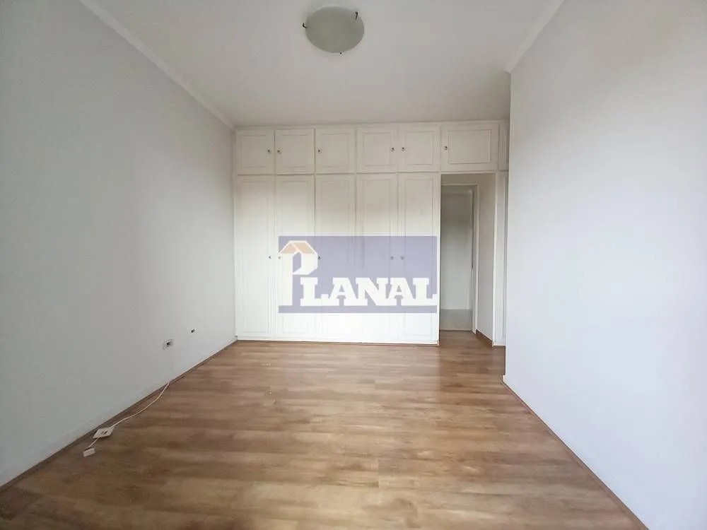 Apartamento, 3 quartos, 125 m² - Foto 9