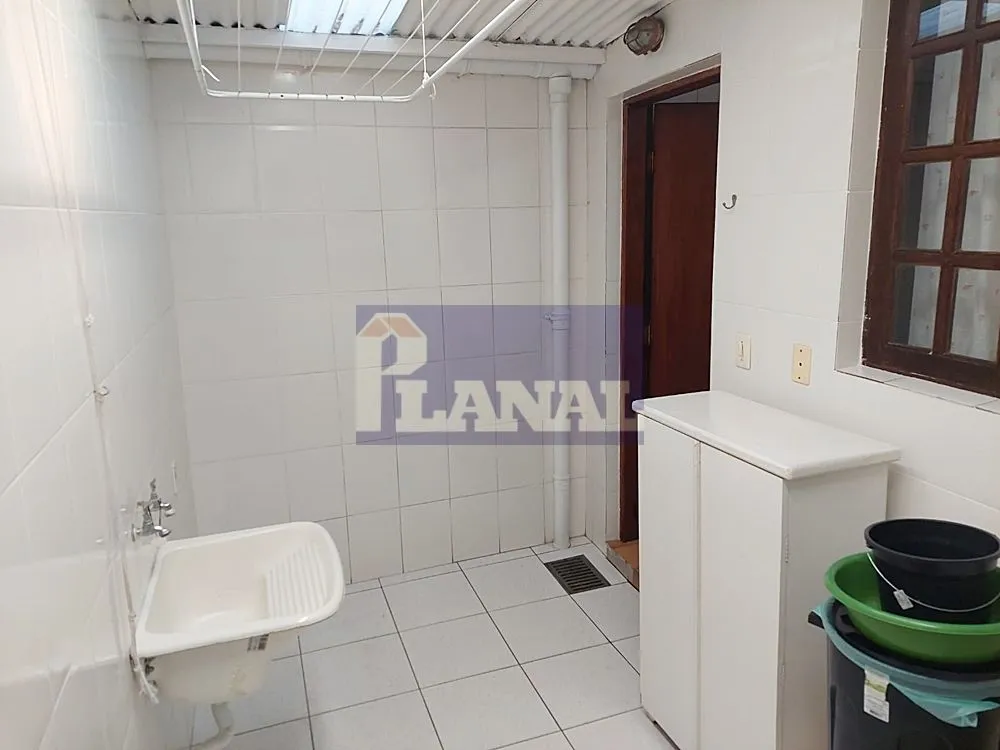 Casa, 2 quartos, 50 m² - Foto 4