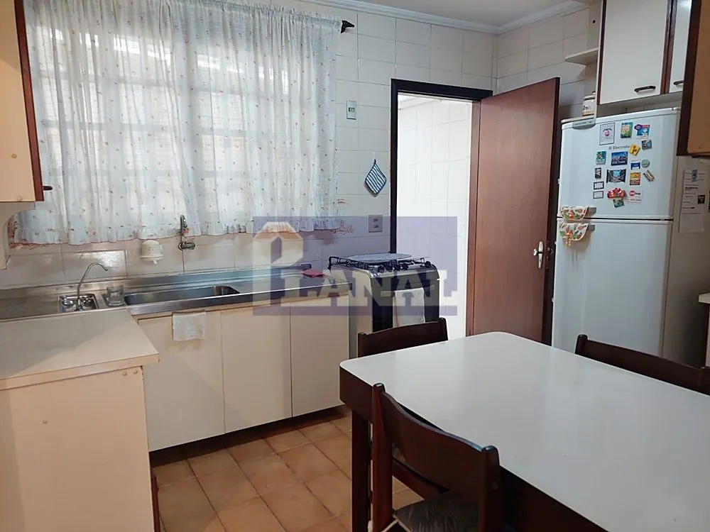 Casa, 2 quartos, 50 m² - Foto 2