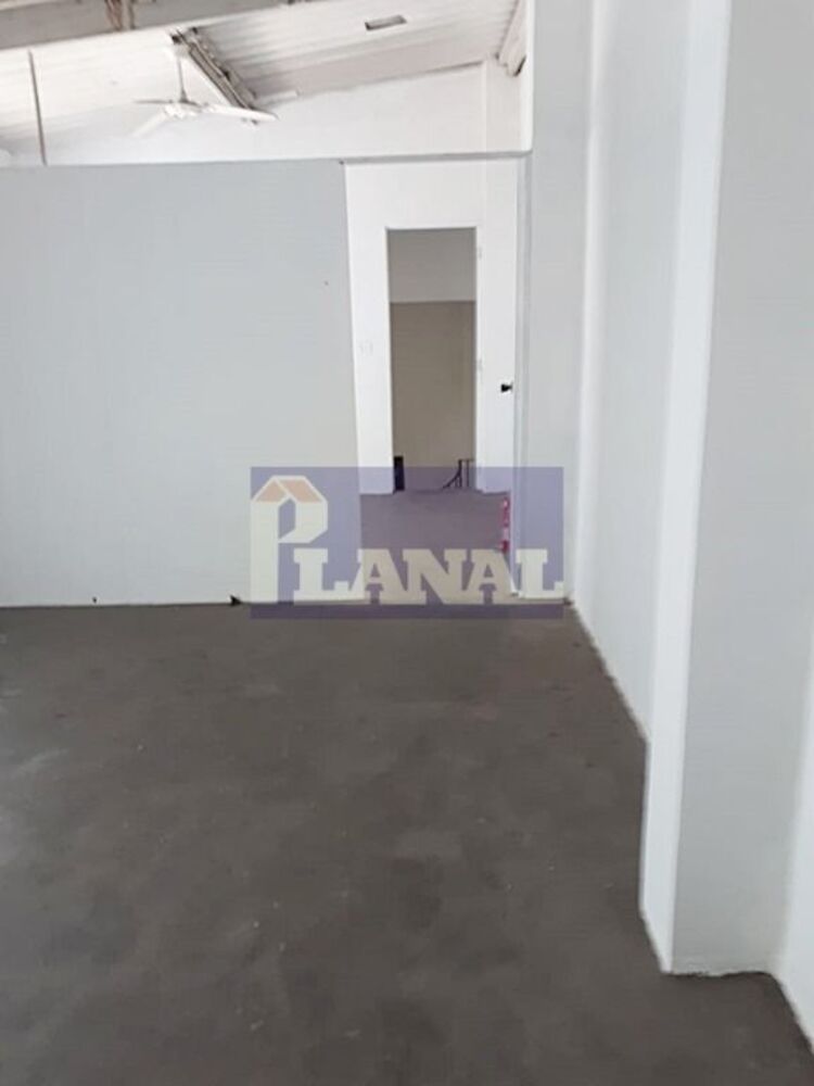 Loja-Salão à venda e aluguel, 210m² - Foto 9