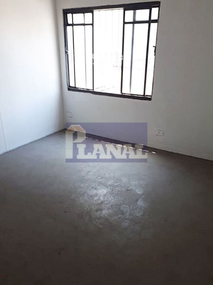 Loja-Salão à venda e aluguel, 210m² - Foto 11