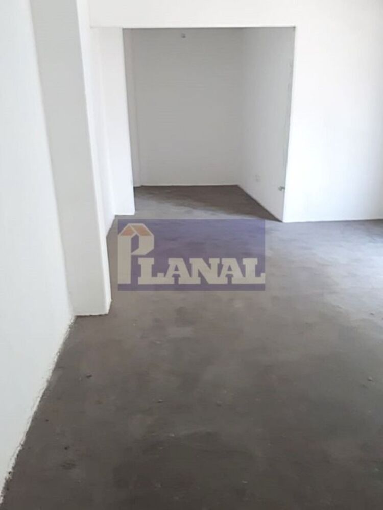 Loja-Salão à venda e aluguel, 210m² - Foto 8