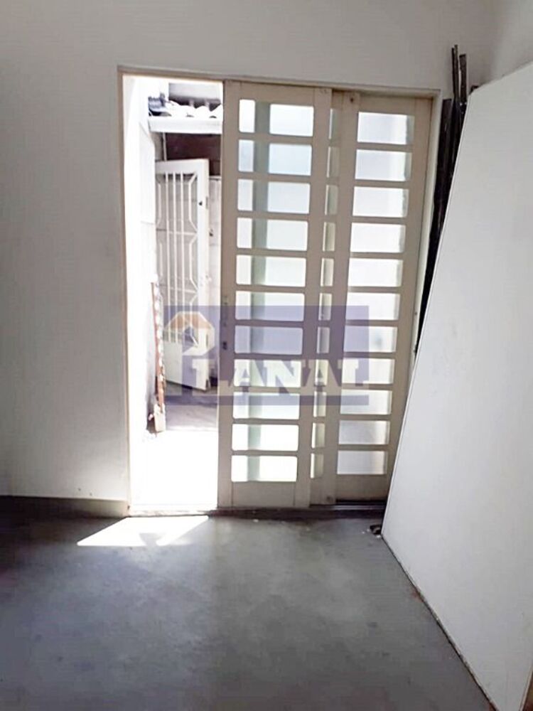 Loja-Salão à venda e aluguel, 210m² - Foto 14