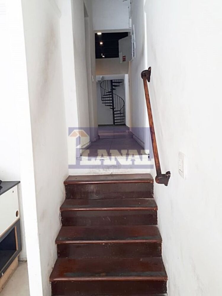Loja-Salão à venda e aluguel, 210m² - Foto 12