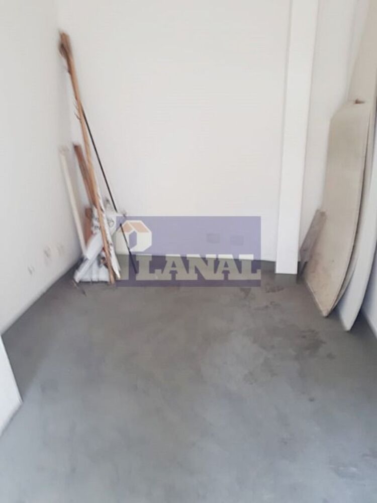 Loja-Salão à venda e aluguel, 210m² - Foto 10