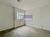 Loja-Salão, 210 m² - Foto 6