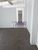 Loja-Salão, 210 m² - Foto 9