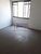 Loja-Salão, 210 m² - Foto 11