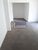 Loja-Salão, 210 m² - Foto 8