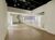 Loja-Salão, 210 m² - Foto 4