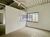 Loja-Salão, 210 m² - Foto 7