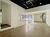 Loja-Salão, 210 m² - Foto 3