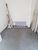 Loja-Salão, 210 m² - Foto 10