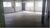 Prédio Inteiro, 650 m² - Foto 1