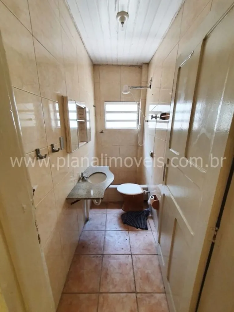 Casa, 2 quartos, 90 m² - Foto 1