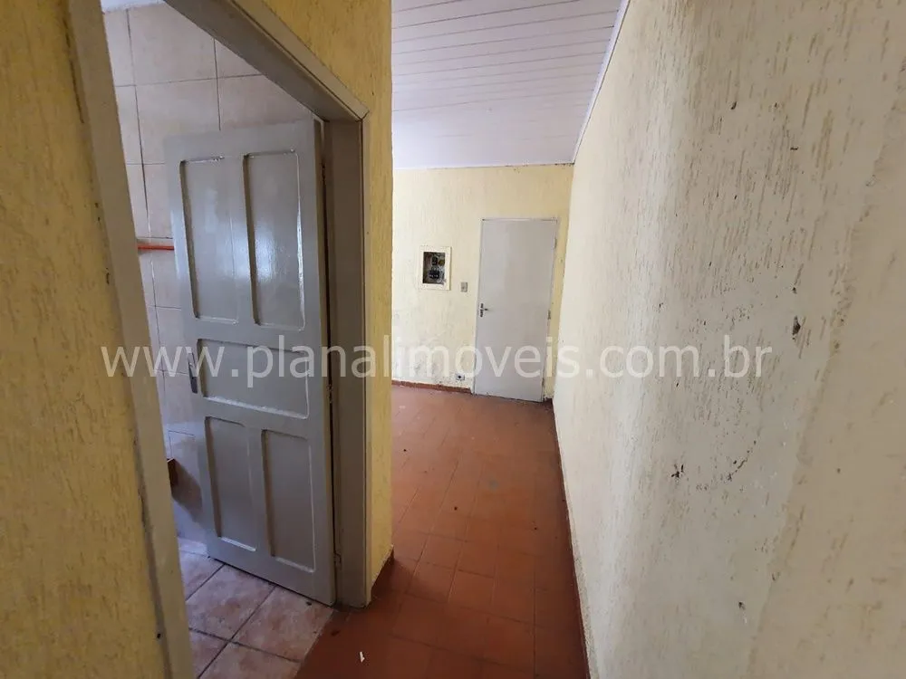 Casa, 2 quartos, 90 m² - Foto 2