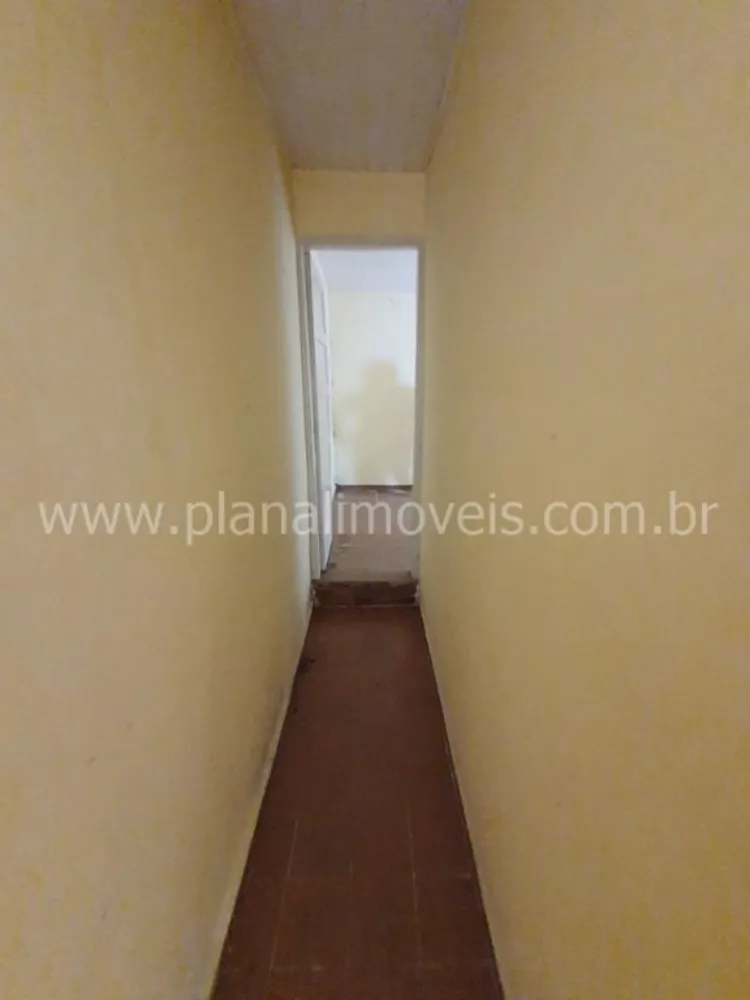 Casa, 2 quartos, 90 m² - Foto 6
