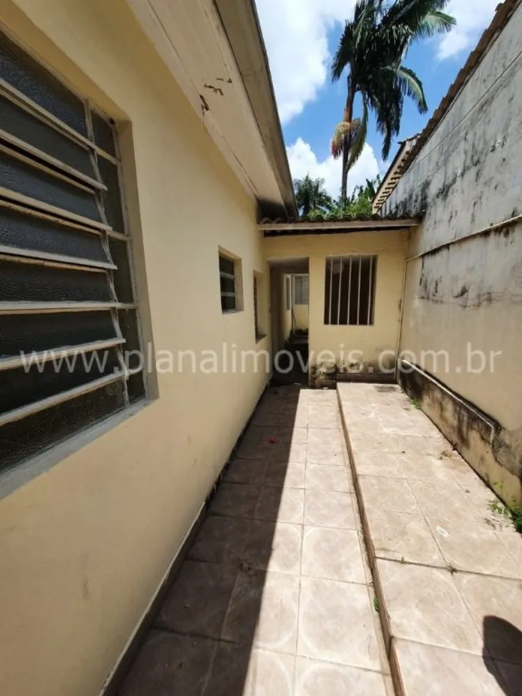 Casa, 2 quartos, 90 m² - Foto 8