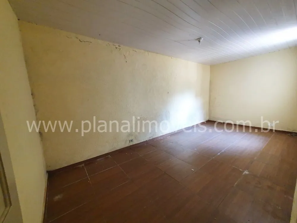Casa, 2 quartos, 90 m² - Foto 3