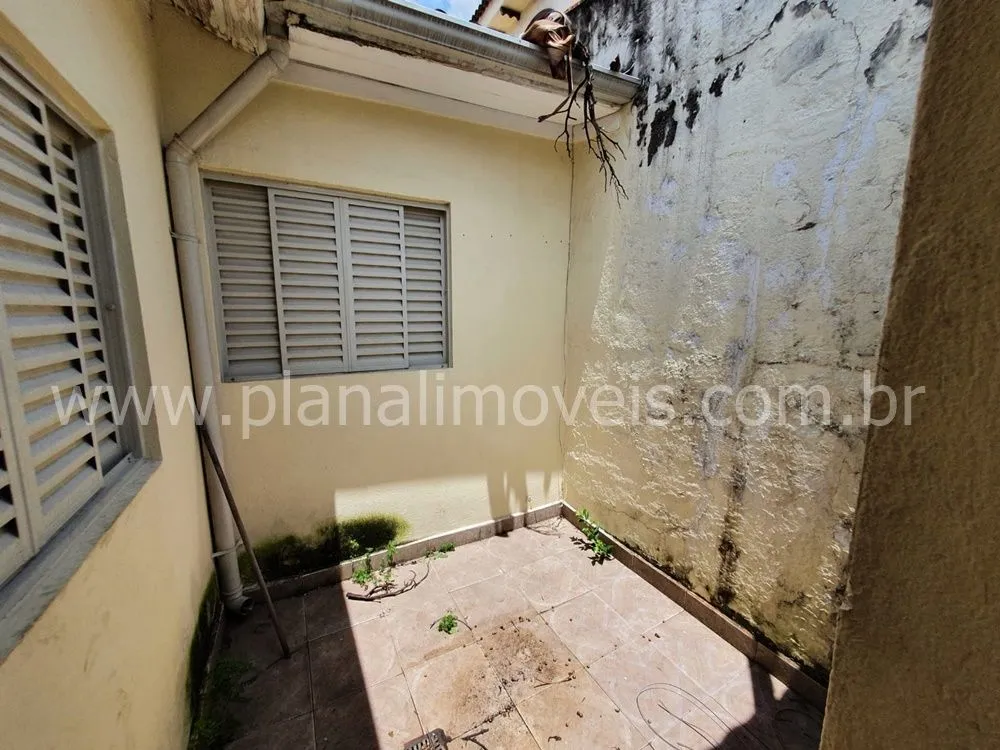 Casa, 2 quartos, 90 m² - Foto 7