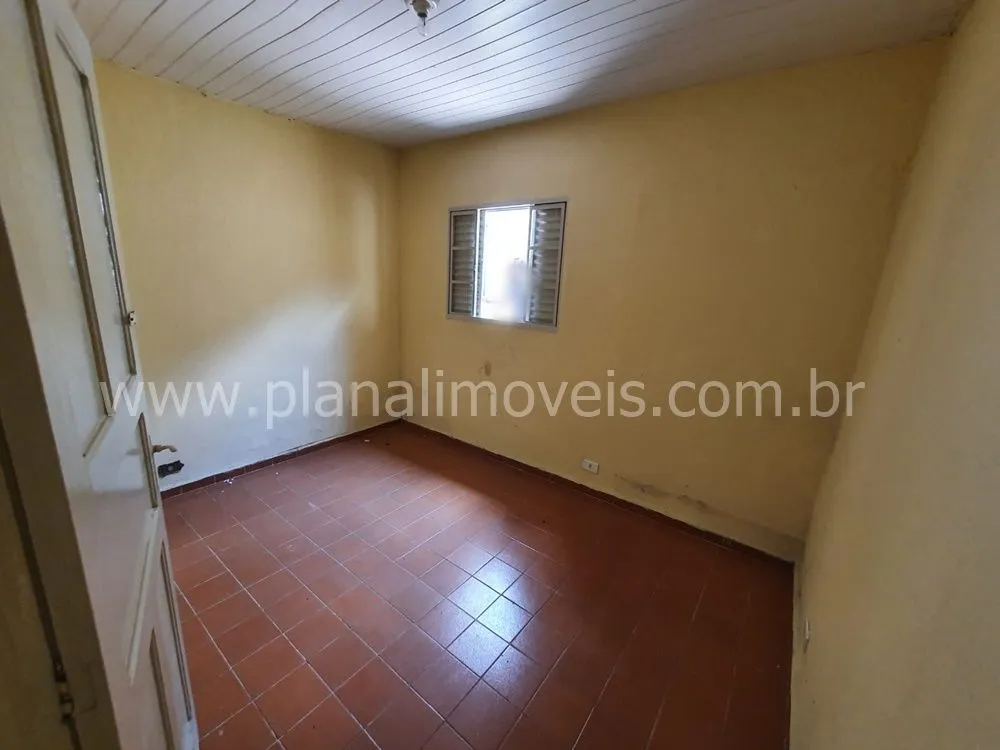 Casa, 2 quartos, 90 m² - Foto 4
