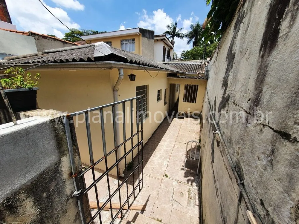 Casa, 2 quartos, 90 m² - Foto 5