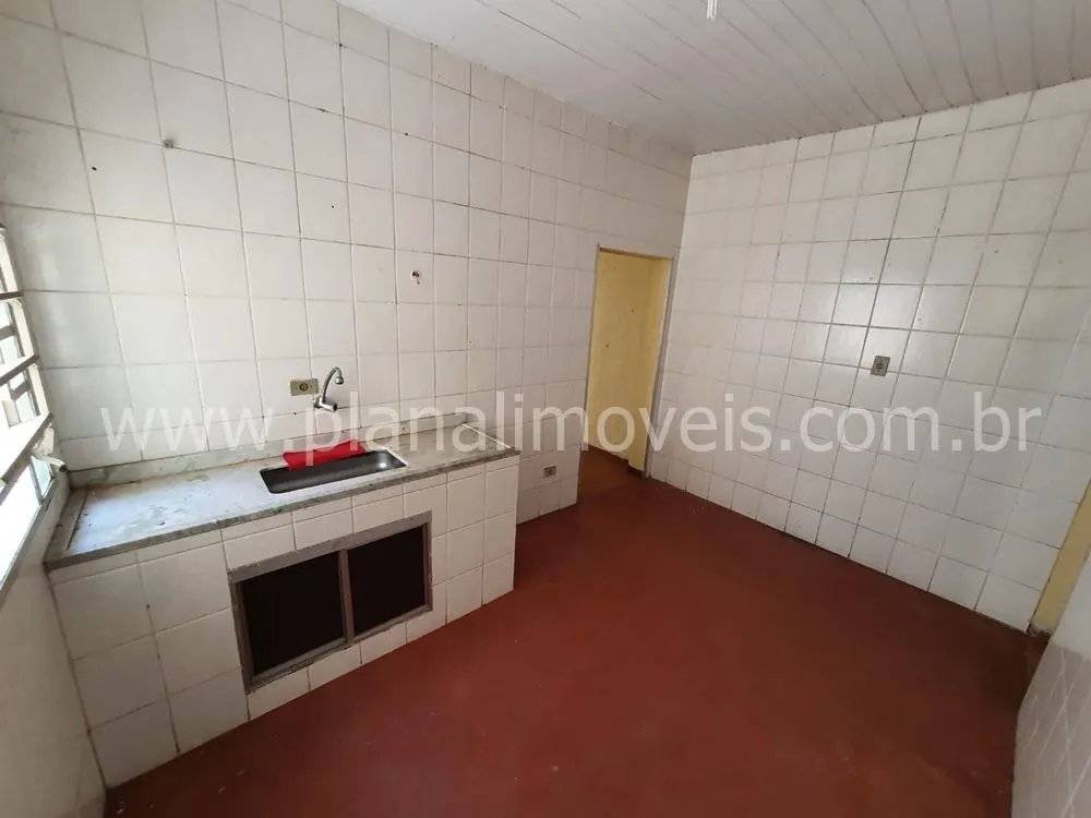 Casa, 2 quartos, 90 m² - Foto 2
