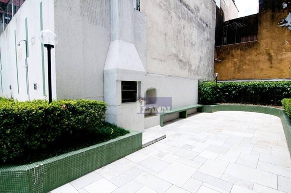 Apartamento à venda com 3 quartos, 110m² - Foto 8