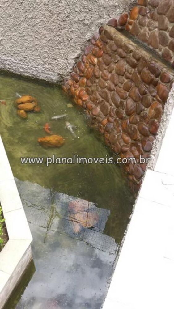 Apartamento à venda com 3 quartos, 110m² - Foto 7