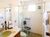 Apartamento, 3 quartos, 110 m² - Foto 2