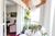Apartamento, 3 quartos, 110 m² - Foto 3