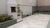 Apartamento, 3 quartos, 110 m² - Foto 4