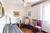 Apartamento, 3 quartos, 110 m² - Foto 1